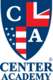 Center Academy