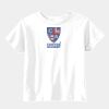 Toddler Fine Jersey T-Shirt Thumbnail