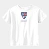 Toddler Fine Jersey T-Shirt Thumbnail