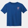 Youth Gildan Performance ® T Shirt Thumbnail